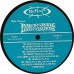 Various PSYCHEDELIC UNKNOWNS Vol.03 (Scrap 3) USA mid-sixties recordings compilation LP (Garage Rock, Psychedelic Rock)